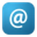 Moakt Email
