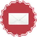 Mailnesia