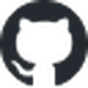 GitHub 加速下载