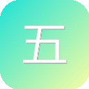 五点下班AIGC