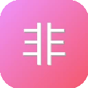 非凡解析