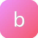bilibili视频在线解析下载工具