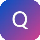 QVE音频剪辑