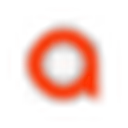 Online MP3 Cutter