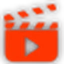 Split-Video视频分割