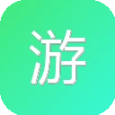 游客GPT