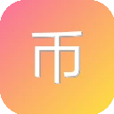 币圈直通车