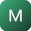 MakePic
