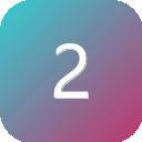 24k办公导航