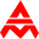 办公导航