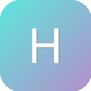 HR导航
