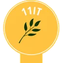嘻嘻IT