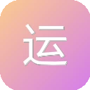 运营导航网