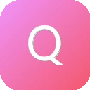 Qkua七夸主题