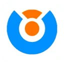 优渥导航
