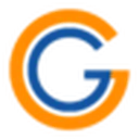 Game-Game在线小游戏