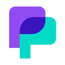 PromptPerfect