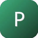 PoPolili
