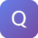 QM社区官网