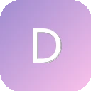 DJQQ舞曲网