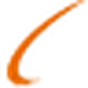 法规搜索