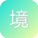 境外法规检索