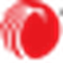 律商网