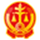 中国庭审公开网