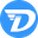 OpenLaw