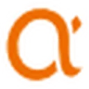 Alpha案例数据库