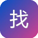 找法智搜