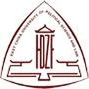 华东政法大学