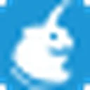 独角兽网校