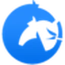 竹马