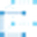 外网