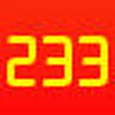 233网校法律职业资格考试