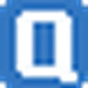 契约锁·数字身份