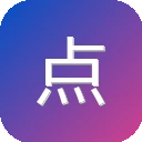 点点SUP货源站