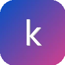 kelan导航网