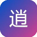 逍遥博客