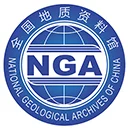 全国地质资料馆