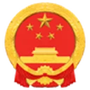 国家知识产权局
