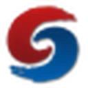 国家版权局