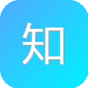 知识产权司法保护网