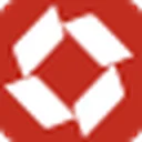 中国保护知识产权网