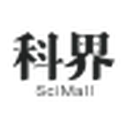 中国知识产权研究会