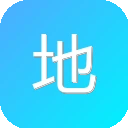 地理标志产品检索
