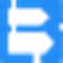 路标网