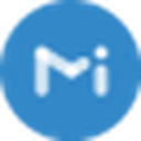 摩知轮（Mozlen）
