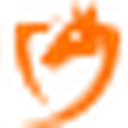 飙局